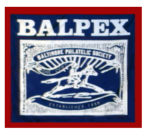 BALPEX 2021: MPHS Presence and Zoom Presentation (updated)