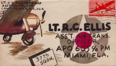illustrated cover