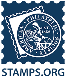 logo of APS
