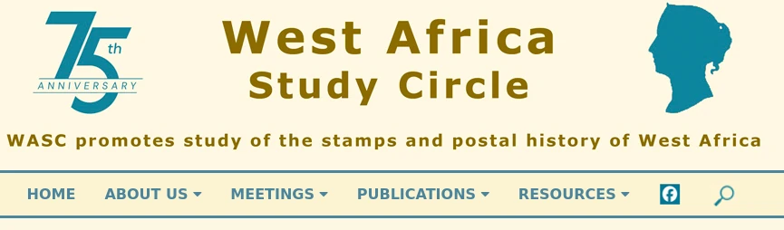 society listing page