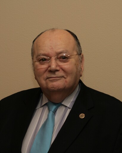 michael dixon